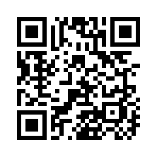 QR Code for 3AFQ5webg2zxKYyeeaReyyHh419b25e7tx