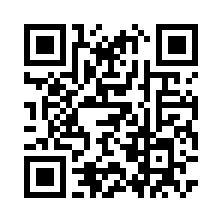 QR Code for 3AFQJAm7WfgZ3ijDgScSkyYYn6mk1pWej8
