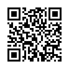 QR Code for 3AFQPP4ZzZAjWHAWAw19THemFQZhL6Zjja