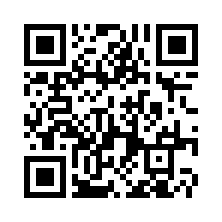 QR Code for 3AFQa1bkkuZJrwnJZFtmTfGcJrSijKA1gM