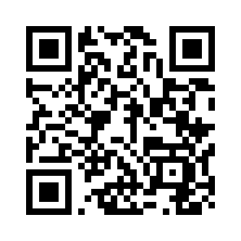 QR Code for 3AFQbzmTwX5rSJB81HffE2rAaYBaDpEmYD