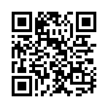 QR Code for 3AFQm8L2Lond2svwp5dX5HpezJ3zzMdVcu