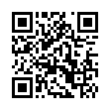 QR Code for 3AFQnZYR1LxeeUrdT1JiPcXrULGgDUDuJP