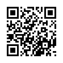 QR Code for 3AFQp9dwkWgrxJGVLRVVWdSXHeWz1mAgSD
