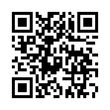 QR Code for 3AFQpXKimic1btAN3as7w88bQ8uTLnd35X