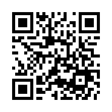 QR Code for 3AFQsHMDhHGT8MBZUJAzmcgtrdFGHNJ6uu