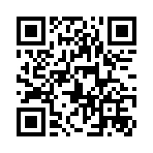 QR Code for 3AFQy8AvDdTwMbovhoni2jCD817omAYVjT