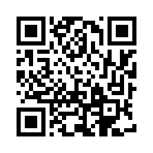 QR Code for 3AFR19nrnAKAoGatKDvrQfUBvQdrSu4WTJ