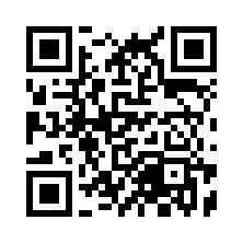 QR Code for 3AFR2fPir67As9SYdnQXLB5EiDCendCuda