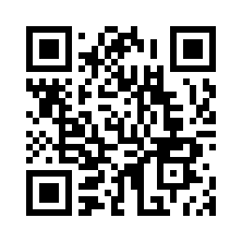 QR Code for 3AFR35Fzt9z7eDbLwUE9LNm99bxzfc2mTq