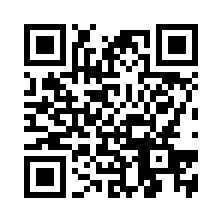 QR Code for 3AFR7m3KybDCDfVAdgc3DtrDPc96SjZ47E