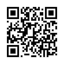 QR Code for 3AFR8ixRMxXpnqRLegF3DikVYct6fTH2c5