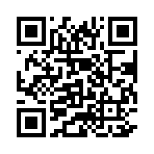 QR Code for 3AFR9UsiqygehhFECMYe7shbPXGRHvVjKf