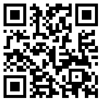 QR Code for 3AFRCHxhnAcDFgXf5t1ma4GKzeTZtehYfe