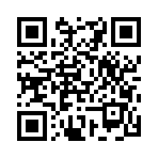 QR Code for 3AFRFZdQmqARPSKFbg8aUugvbVttKXuUpn