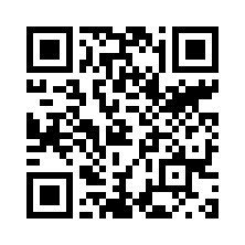 QR Code for 3AFRGXTLoiL5YnUUtxRGTftmqtPQnqerSw