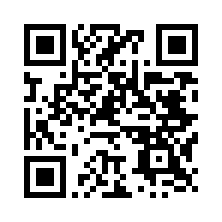 QR Code for 3AFRGoaLNmtBVPbH2vbc7638gLU5rSADEp