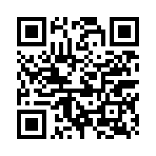 QR Code for 3AFRHqq5ixRLiuizS3qVaJc5vkmsYFohzT