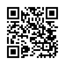 QR Code for 3AFRMokRa9QXT4rXtHoW49Lnxb434j2vL5