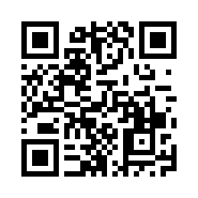 QR Code for 3AFRNKss4GbLrb97cbeMH1xUS5X13zpVDq