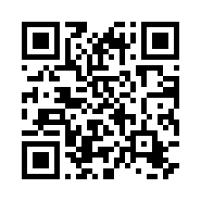 QR Code for 3AFRNUoxeuyYmAaN1rFS6ukrppkdb6jgpW