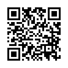 QR Code for 3AFRWH3XPcDQFCDemFbVdXrFJR2WgHx5zP