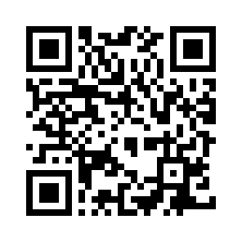 QR Code for 3AFRXEoZ8xC67GTCfC4jPxHERLHC9YVjDE