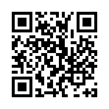 QR Code for 3AFRYN6V1weike5QPfcsdF2YcVLRTzMbKf