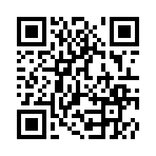 QR Code for 3AFRb9vD1KjJrTMfmjsWTBSyXKiTsJG1RQ