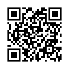 QR Code for 3AFRccrVjriwTK9LFmThD8ARy7FuVPw3CZ