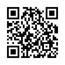 QR Code for 3AFReTrfFXPMqV3paj6ZEdPE4BRAc9nKRo