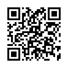 QR Code for 3AFReTu99VvdbgxoSMHH82Gt8eAQfTh64h
