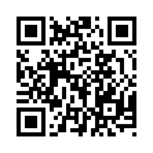 QR Code for 3AFRezdPxRWqqpciQwooj4SQDUDaG6MNmZ