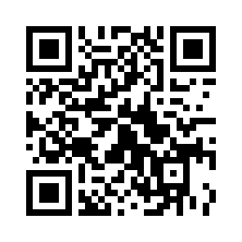 QR Code for 3AFRjorHci5EpxMPevNgyXExW6c95g8E8f