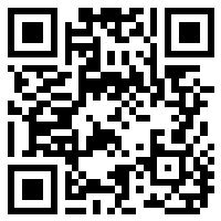 QR Code for 3AFRkRZcv9LGp5Ds85BSW5N5jfTFEyu88e