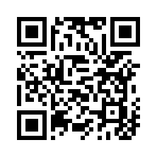 QR Code for 3AFRkUEfsBqKJcCPGdoy5CjV1GxSwFZM93