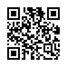 QR Code for 3AFRnUmgUrsZwUggtsuj1RLMCfCjBreyR6