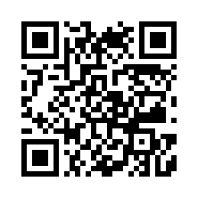 QR Code for 3AFRrC5YL6Ewx5rZFWWiAReLHMiTUYcR6M