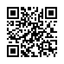 QR Code for 3AFRv8V7FXJPQZcDt5kTxcwf2Lt4f2NsKU