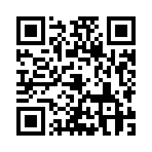 QR Code for 3AFS5U6tgfS9eGC6MnyRVjDW1NnZH9arR1