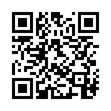 QR Code for 3AFSByQn5XmBN2UQubpFmbTq3Vr9t62tkD