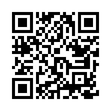 QR Code for 3AFSCKnL7ehfQmz1FsdurnwK6BttLRx2cH