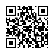QR Code for 3AFSDbVZziL5kWKLng6RGF27WDVaJ7CBBX