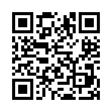 QR Code for 3AFSLJrmue8tBd4q2824jL3z4T6SHUPzUP