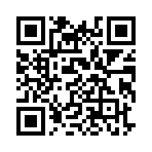 QR Code for 3AFSPJGmatJVFWguJuSnu91LhgtCZaTSKQ