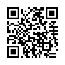 QR Code for 3AFSVKLSgffVdkPhNKXf2W34T9eAFL4DTT