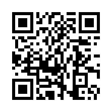 QR Code for 3AFSXgRn2TaBk6Qs8HbWmuczWhnBe4SCvg