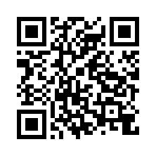 QR Code for 3AFSZAGkneV28CUxJXnbSCsmpZpmTZntk2