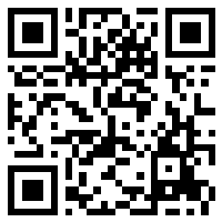 QR Code for 3AFScyK62bmDraKVhNpqzwcgUt4SSEDUSg