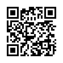 QR Code for 3AFShxST54HCbFWGu8rYa6iACqPnh43JXN